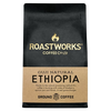 Roastworks Ethiopia Natural Ground Coffee 200g