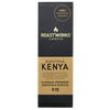 Roastworks Kenya Nespresso Compatible Capsules 10 per pack