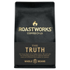 Roastworks The Truth Whole Bean Coffee 200g
