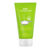 SCINIC - Deep Cleansing Foam - 150ml