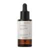SCINIC - Skin Relief+ Madecassoside Ampule - 30ml