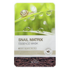 SCINIC - Snail Matrix Essence Mask - 1pc