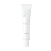 SCINIC - The Simple Barrier Cream - 40ml