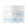 SCINIC - The Simple Cica Toner Pad - 60pcs