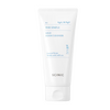 SCINIC - The Simple Mild Foam Cleanser - 120ml