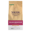 Union Gajah Mountain Sumatra Wholebean 200g