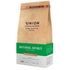 Union Organic Natural Spirit Wholebean 200g