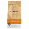 Union Yirgacheffe Ethiopia Cafetiere Grind 200g