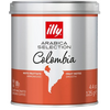 illy Arabica Colombian Ground 125g
