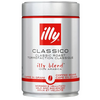 illy Classico Roast Coffee Beans 250g