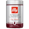illy Dark Roast Filter Coffee 250g