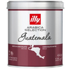 illy Ground Arabica Selection Guatemala 125g