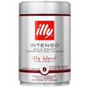illy caffe Bold Roast Beans 250g