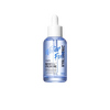 JUMISO - Waterfull Hyaluronic Acid Serum 50ML​