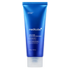 medicube - Zero Pore Blackhead Mud Mask 100G