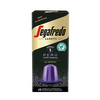 Segafredo Perú 10 pods for Nespresso