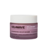 Solawave Solabiome Nourishing Moisturiser 50ml