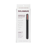 Solawave Advanced Skincare Wand with Red Light Therapy