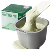 Mediheal Derma Modeling Pack Teatree Calming