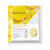 ABOUT ME - MediAnswer Vita Collagen Mask - 1pc