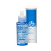 3W Clinic - Collagen Natural Time Sleep Ampoule - 60ml