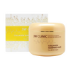 3W Clinic - Collagen Sleeping Pack - 100ml