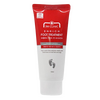 3W Clinic - Enrich Foot Treatment - 100ml