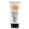 3W Clinic - Intensive UV Sunblock Cream SPF50+ PA+++ - 70ml