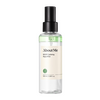 ABOUT ME - SOOP Calming Aqua Mist - 100ml