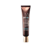 ACWELL - Licorice pH Balancing Intensive Eye Cream - 30ml