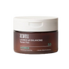 ACWELL - Licorice pH Balancing Toner Pad - 160ml/70pads
