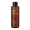 ACWELL - No5.5 Licorice pH Balancing Cleansing Toner - 150ml
