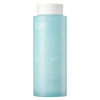 ACWELL - Real Aqua Balancing Lotion - 140ml