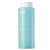 ACWELL - Real Aqua Balancing Toner - 160ml