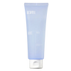 ACWELL - pH Balancing Bubble Free Cleansing Gel - 160ml