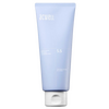 ACWELL - pH Balancing Soothing Cleansing Foam - 150ml