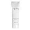 Alpha-H Balancing Cleanser 185ml