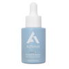 Alpha-H Vitamin B Serum 25ml