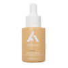 Alpha-H Vitamin C Serum 25ml