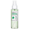 APLB - AHA BHA PHA Centella Mist Essence - 105ml