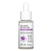 APLB - Collagen EGF Peptide Ampoule Serum - 40ml