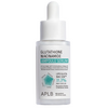APLB - Glutathione Niacinamide Ampoule Serum - 40ml