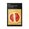 Abib - Gummy Sheet Mask - Vita Sticker - 1pc