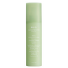 Abib - Heartleaf Facial Mist Calming Spray - 150ml (+Refill pouch 150ml)