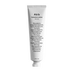 Abib - Hydration Cream - 75ml