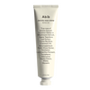 Abib - Jericho Rose Crème Nutrition Tube - 75ml