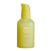 Abib - Yuja Essence Vitalizing Pump  - 50ml