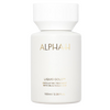 Alpha-H Liquid Gold With 5% Glycolic Acid 100ml