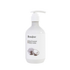 BONAJOUR - Real Coconut Body Lotion - 300ml