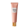 BONAJOUR - Rose Stemcell Cream - 50ml